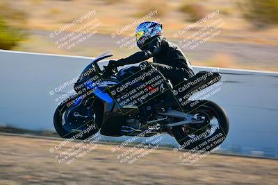 media/Oct-24-2025-2WTD (Fri) [[491f36c2bf]]/B Group/Session 1 (Turn 4 Outside)/